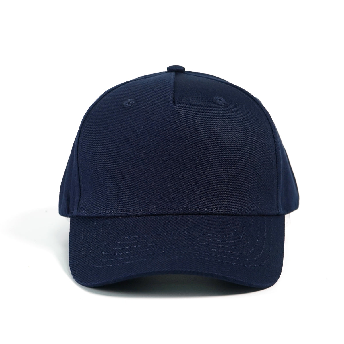 RANGELAB Classic Baseball Cap – Adjustable Cotton Hat for  display picture 1