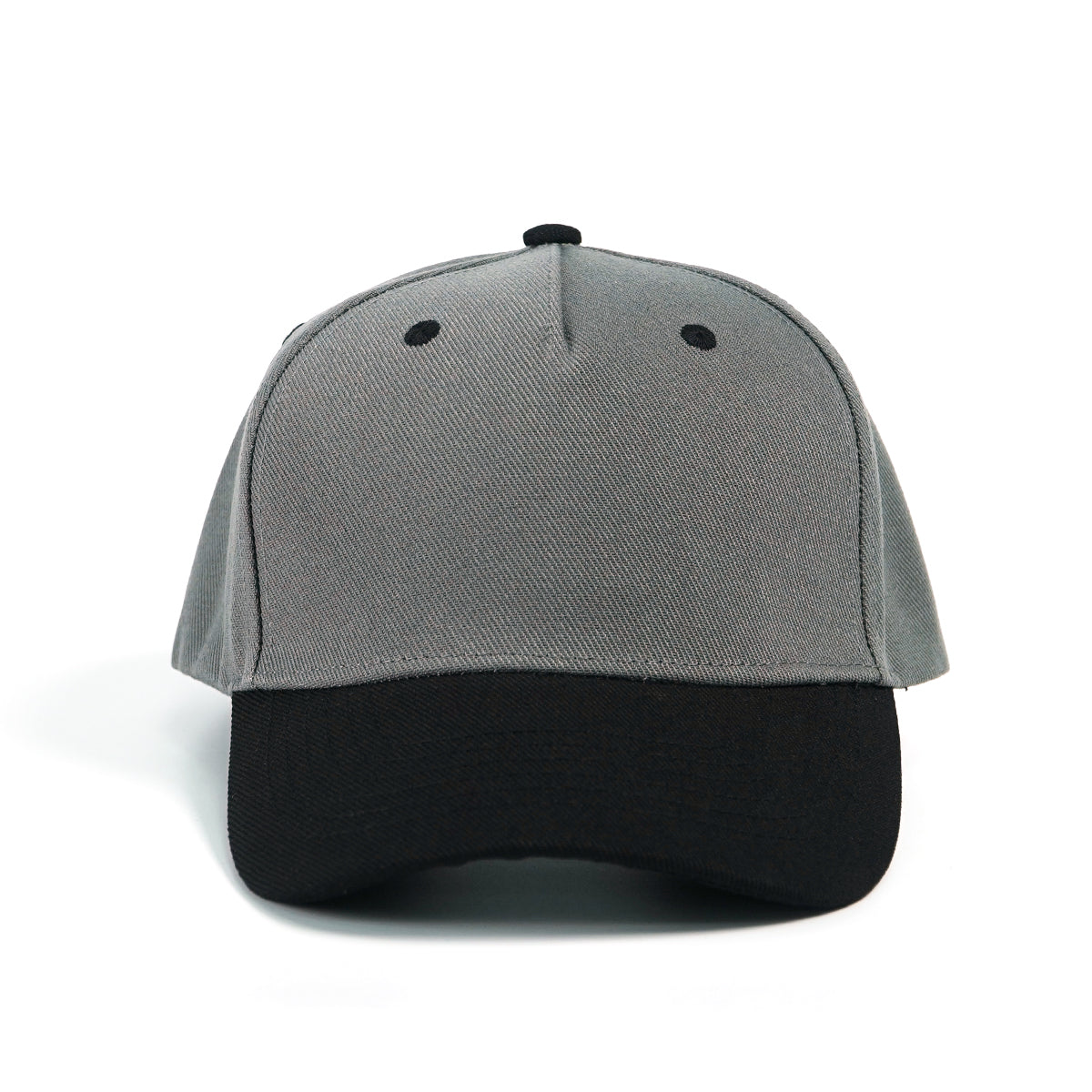 RANGELAB Performance Snapback Cap — Breathable, Adjustable Fit for Outdoor Adventure & Everyday Wear
