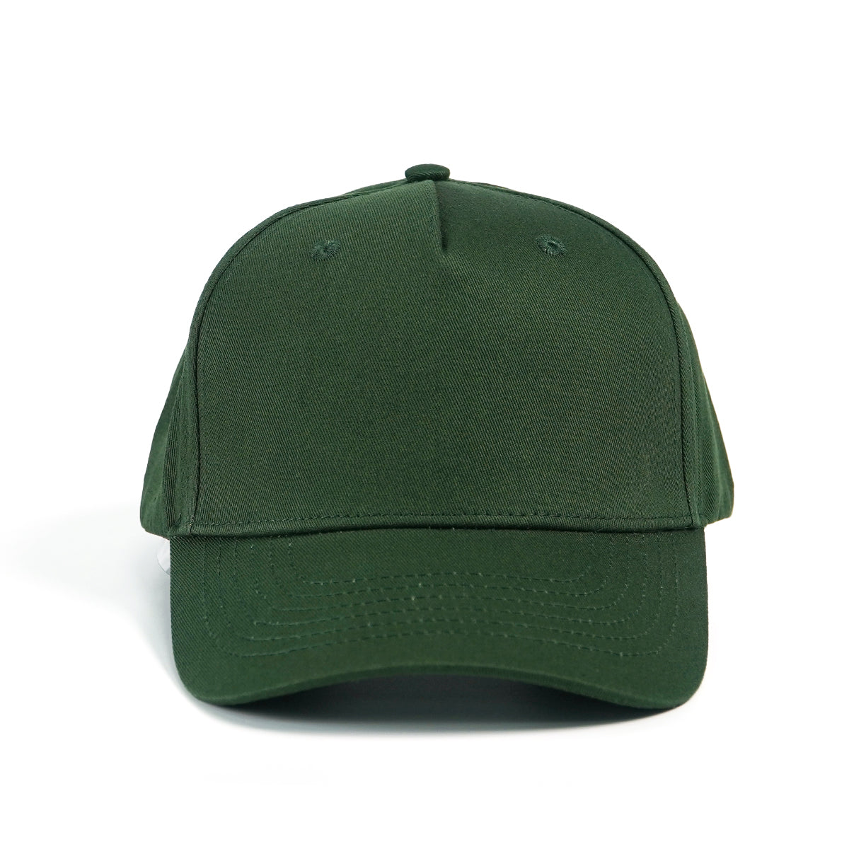 RANGELAB Classic Unisex Adventure Baseball Cap – Adjustable Fit, Lightweight, Sun Protection Hat for Outdoors, Fishing & Everyday Wear