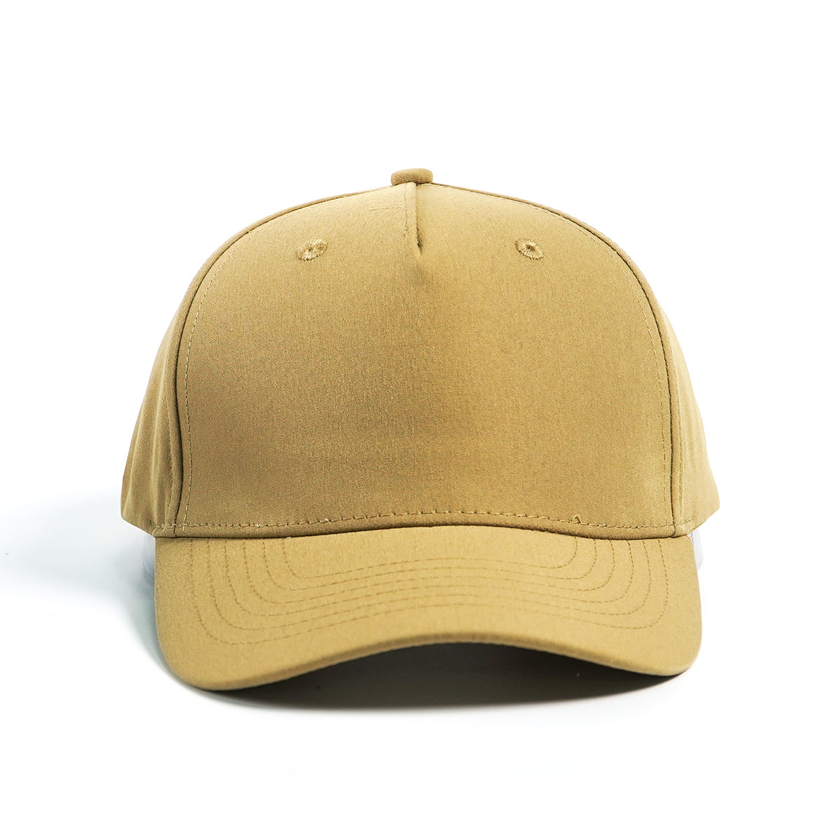 Rangelab Premium Performance Baseball Cap – Lightweight, Quick-Dry, Adjustable Fit (22–25)