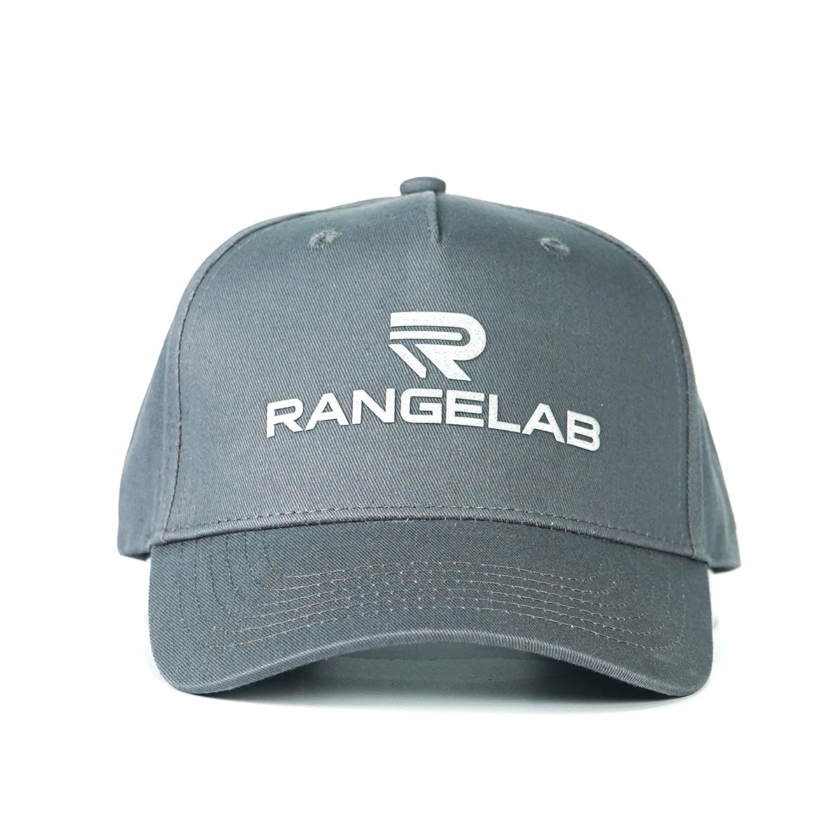 RANGELAB Everyday Performance Hat – Durable, Breathable & Adventure-Ready Snapback