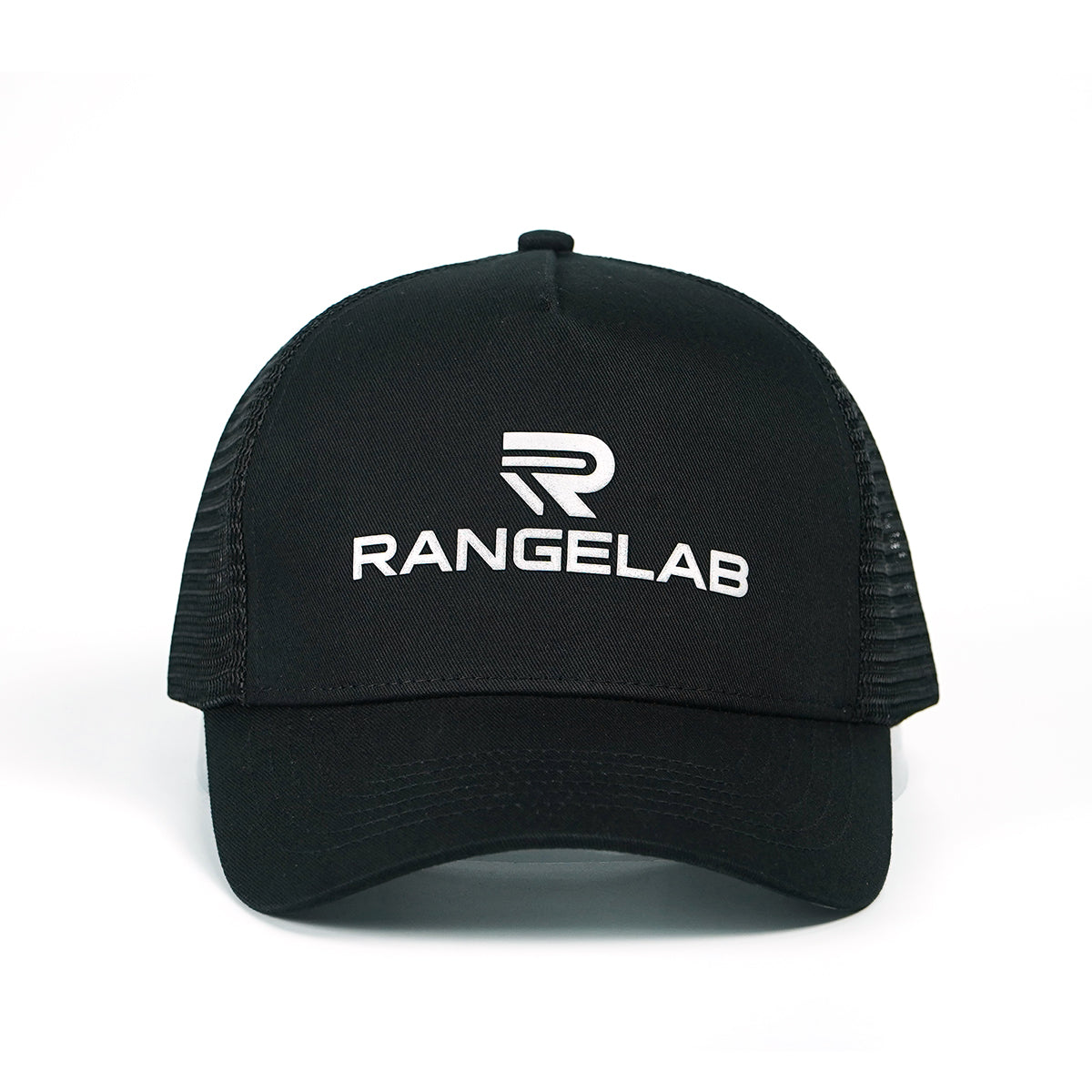 RANGELAB Hiking & Travel Hat – Breathable Trucker Cap Built for Adventure