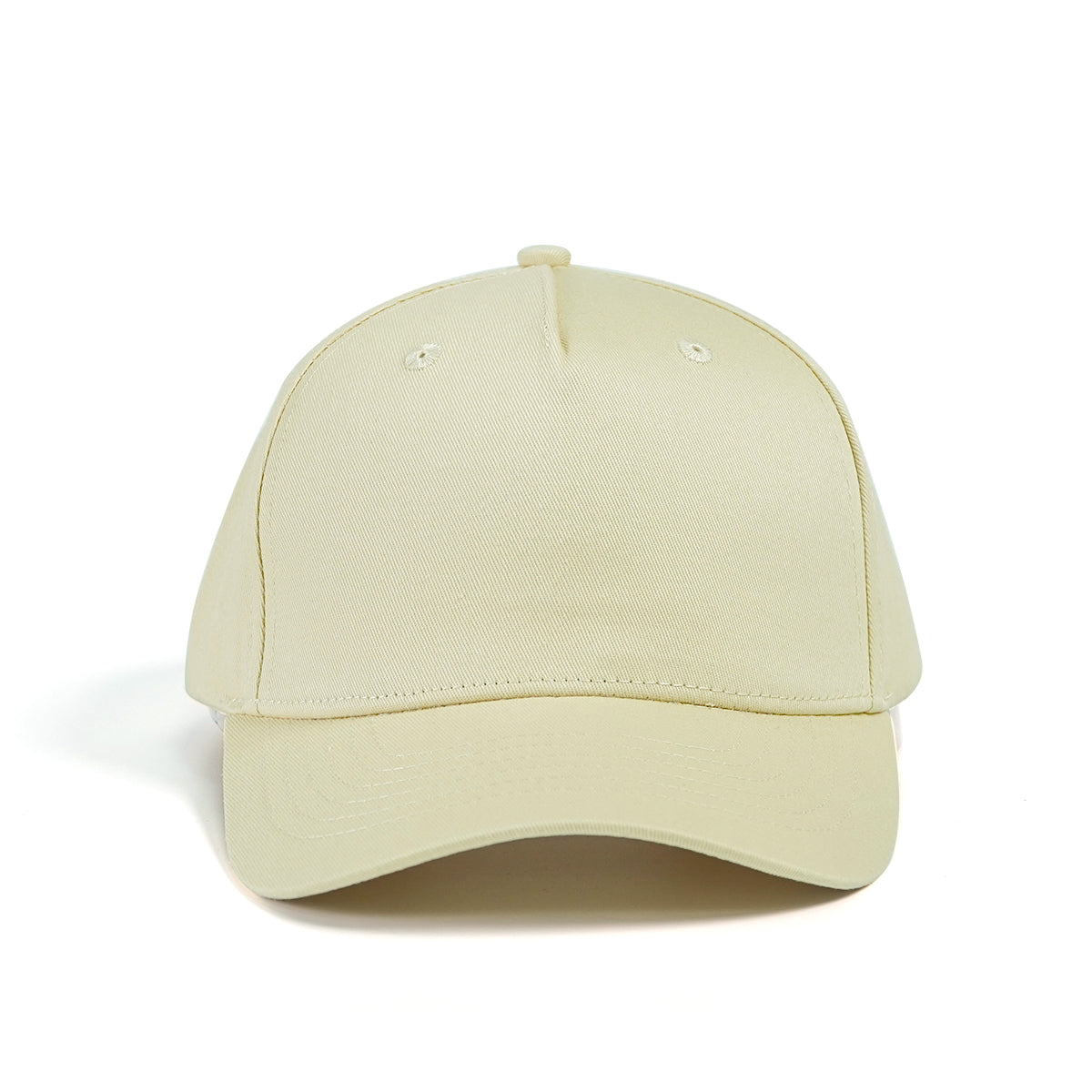 RANGELAB Classic Lightweight Baseball Cap – Adjustable, Breathable, Everyday Outdoor Hat