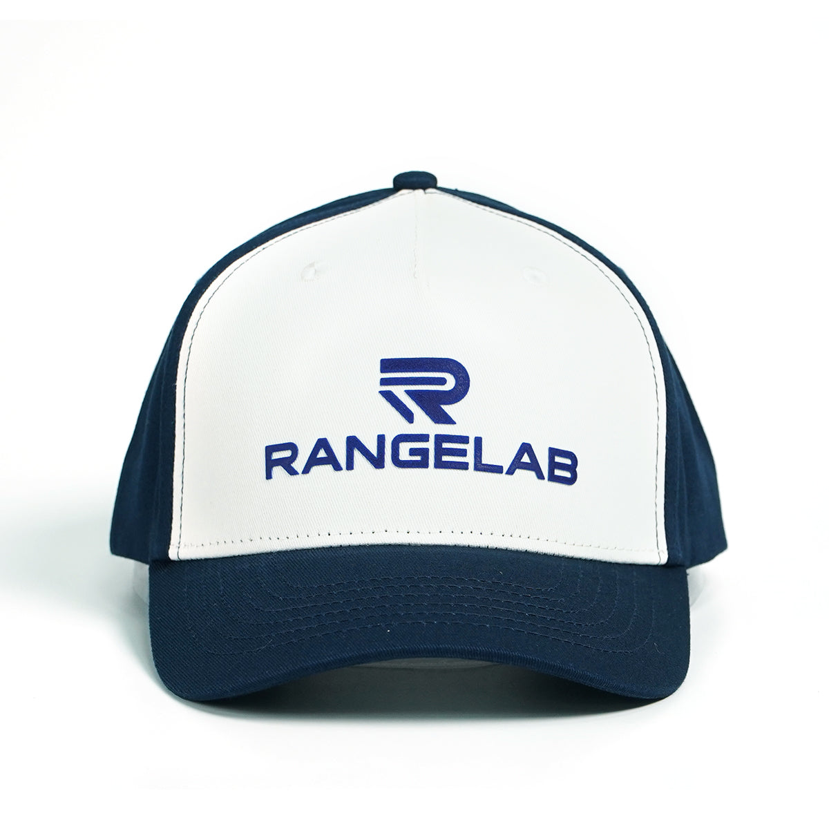 RANGELAB Mountain Series Hat – Premium Outdoor Snapback for Trail, Fishing & Everyday Adventure | Breathable, Adjustable Trucker Cap
