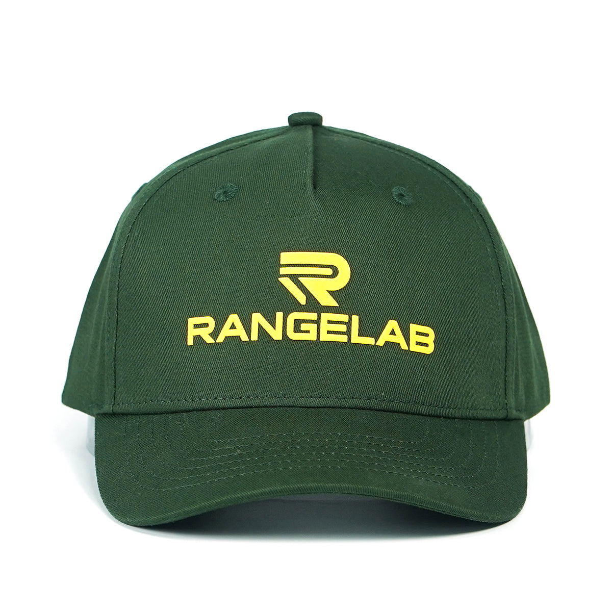 RANGELAB Performance Hat – Outdoor Adventure Baseball Cap | UV Protection, Breathable & Adjustable Fit