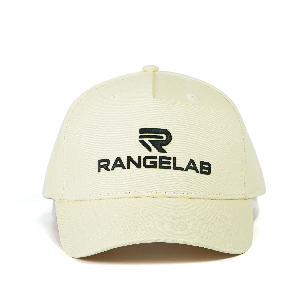 RANGELAB Performance Snapback Hat – Premium Outdoor Baseball Cap for Hiking, Running & Travel