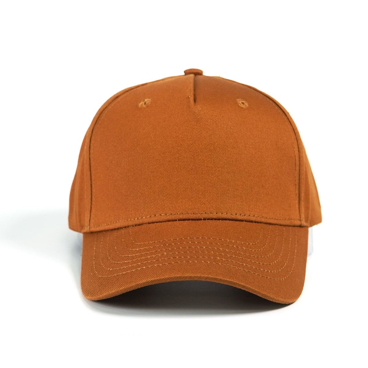 RANGELAB Premium Cotton Baseball Cap – Adjustable Snapback Hat for Men & Women | Lightweight, Breathable Outdoor Sports Cap for Golf, Hiking & Everyday Wear