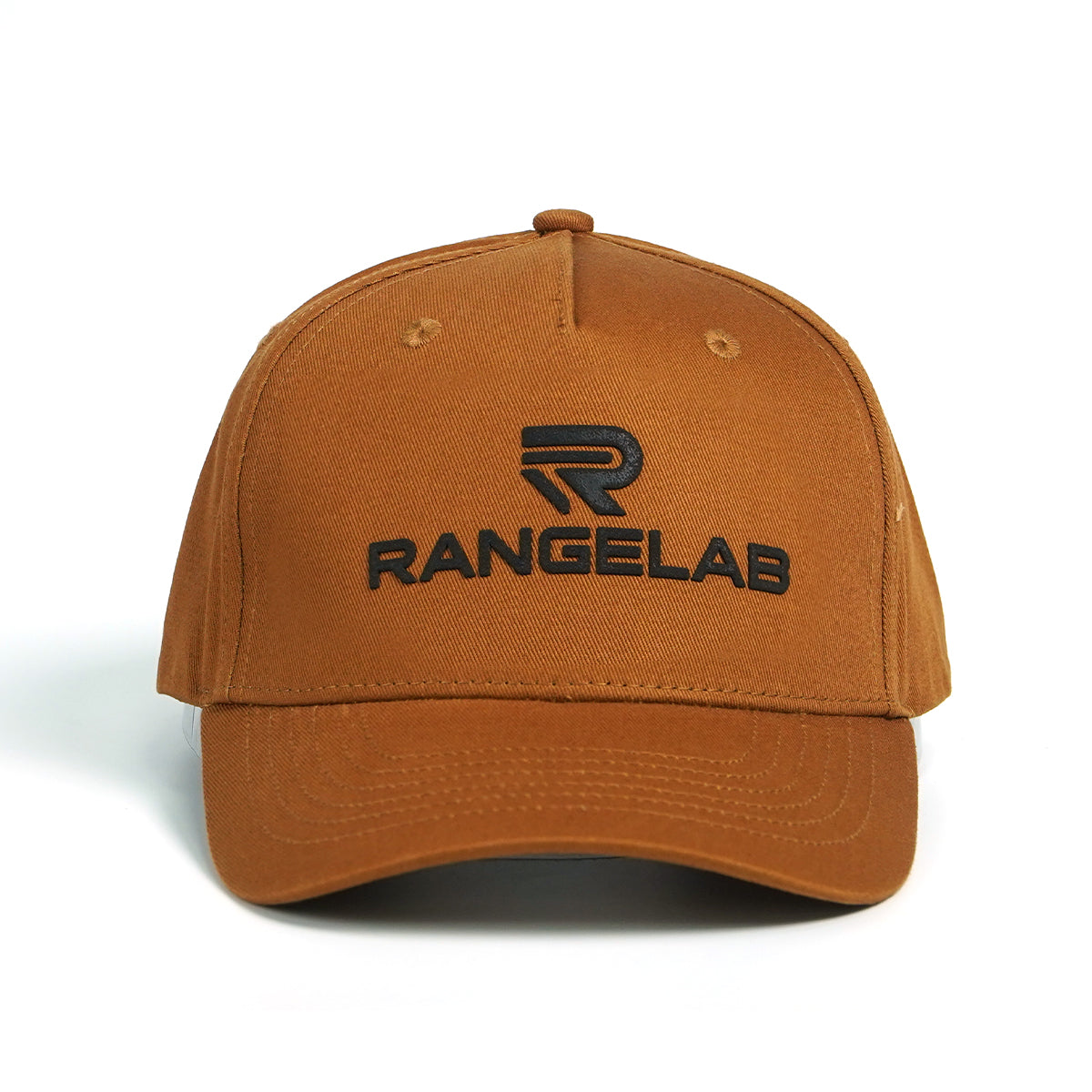 RANGELAB Outdoor Performance Hat – Adjustable, Breathable, Sun-Proof Baseball Cap for Hiking, Camping & Everyday Adventure