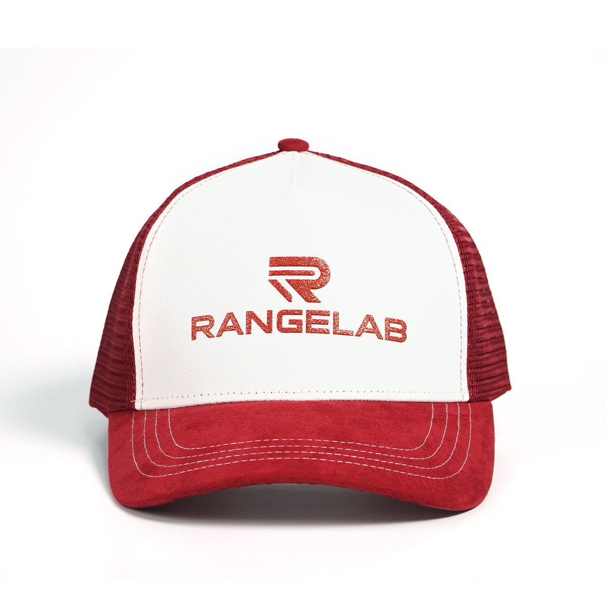 RANGELAB Trucker Hat – The Ultimate Outdoor Cap for Trail, Travel & Everyday Adventure