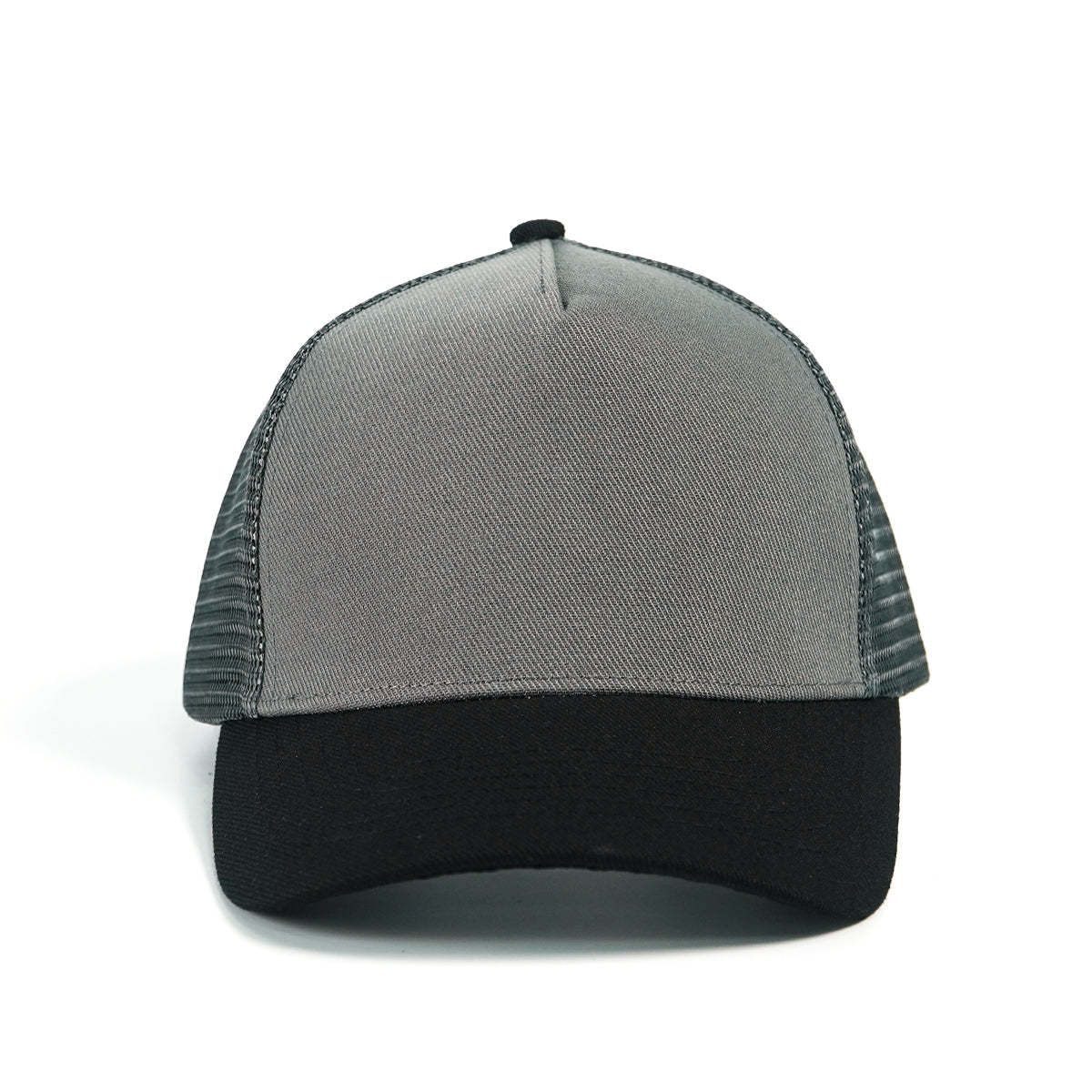 Rangelab Premium Outdoor Mesh Trucker Hat – Breathable Snapback Cap for Hiking, Camping & Everyday Wear