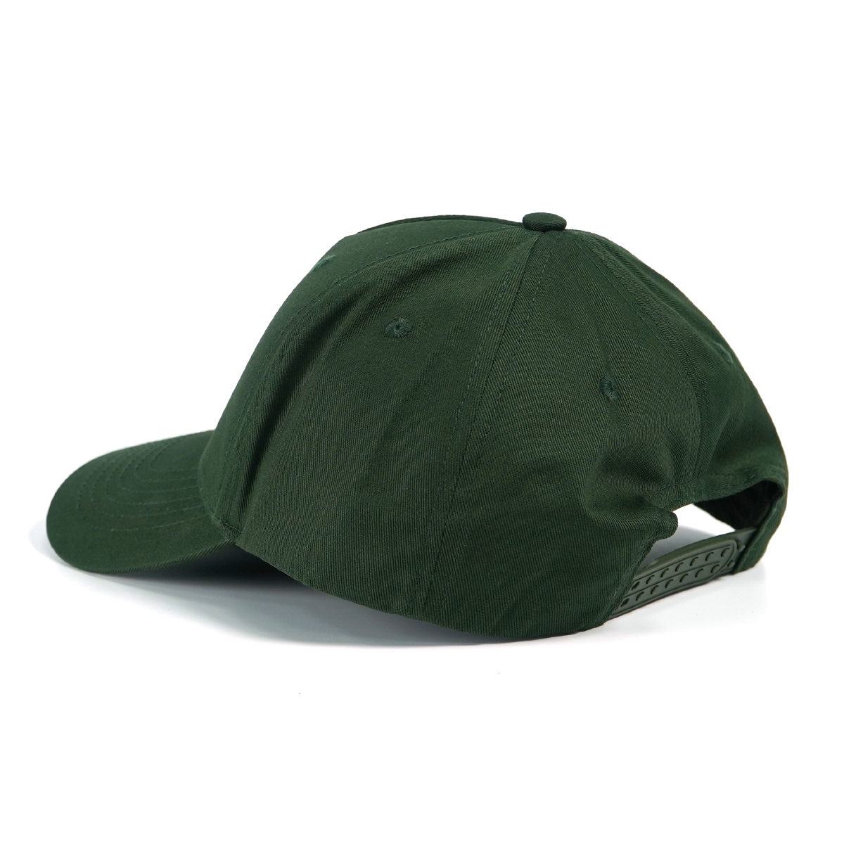 RANGELAB Adventure Series Snapback Hat – Outdoor Wildlife Patch Cap (Bear / Tiger / Gator Design)