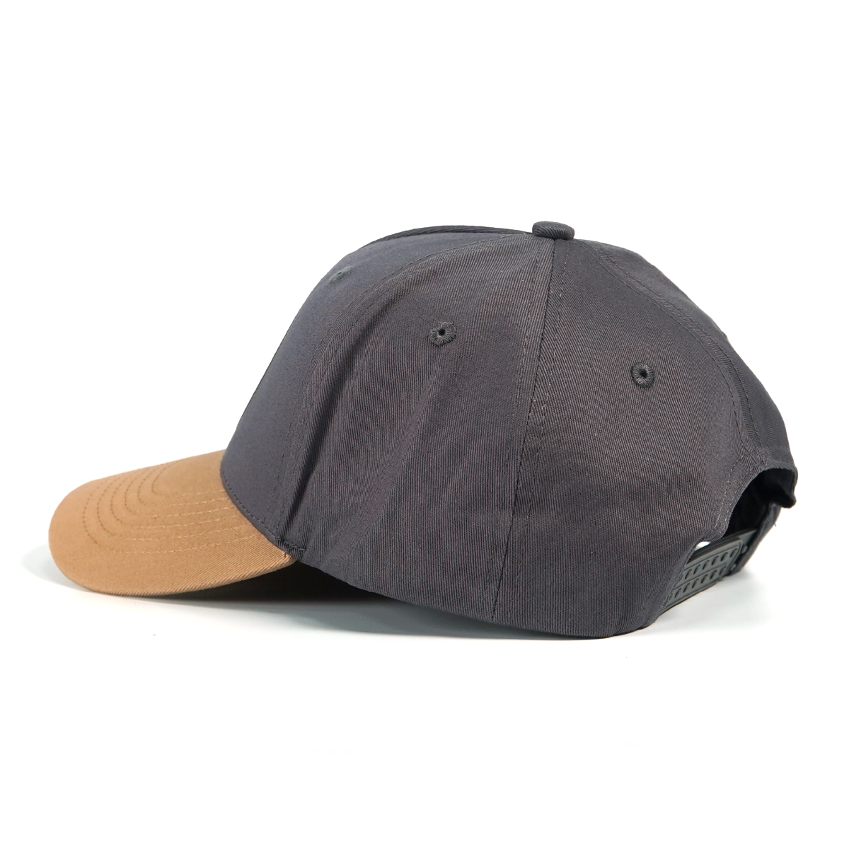 RANGELAB Outdoor Trucker Snapback Hat – Adventure Baseball Cap for Men & Women | Adjustable Two-Tone Design