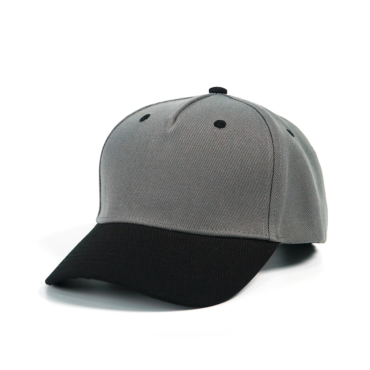 RANGELAB Performance Snapback Cap — Breathable, Adjustable Fit for Outdoor Adventure & Everyday Wear
