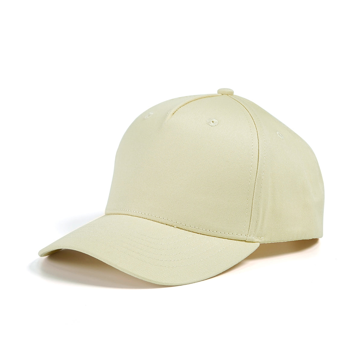 RANGELAB Classic Lightweight Baseball Cap – Adjustable, Breathable, Everyday Outdoor Hat