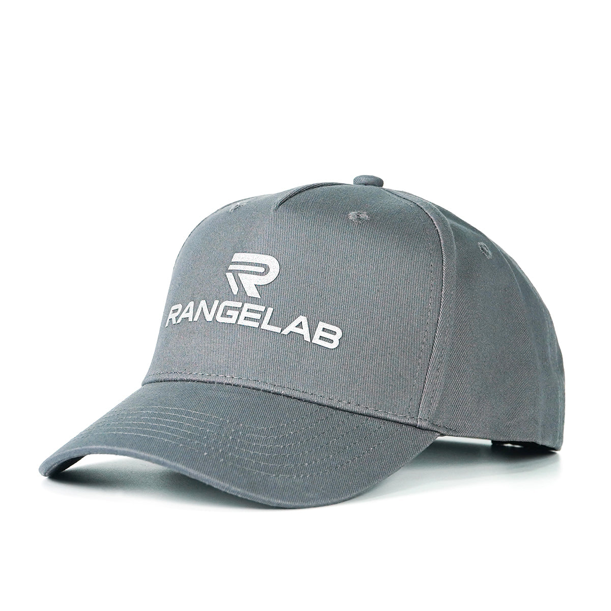 RANGELAB Everyday Performance Hat – Durable, Breathable & Adventure-Ready Snapback