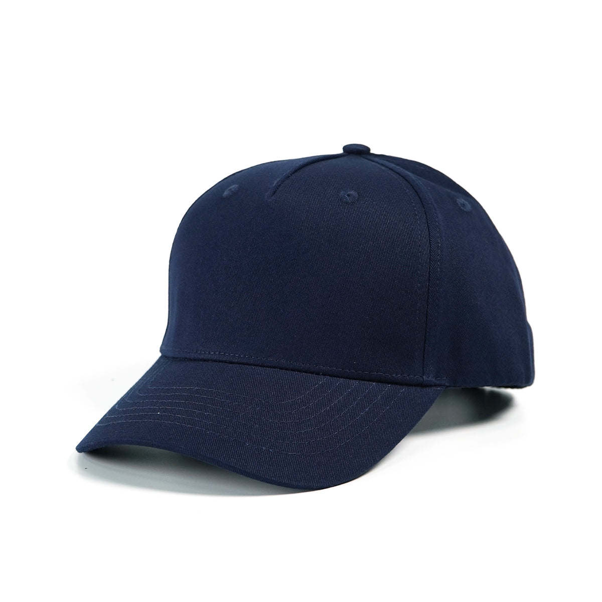 RANGELAB Premium Classic Baseball Cap – Adjustable Fit, Breathable Cotton, Everyday Comfort
