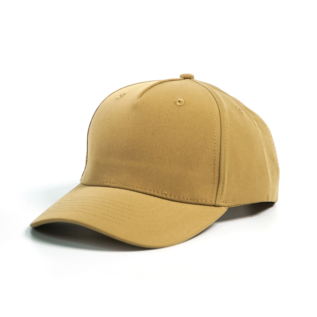 Rangelab Premium Performance Baseball Cap – Lightweight, Quick-Dry, Adjustable Fit (22–25)