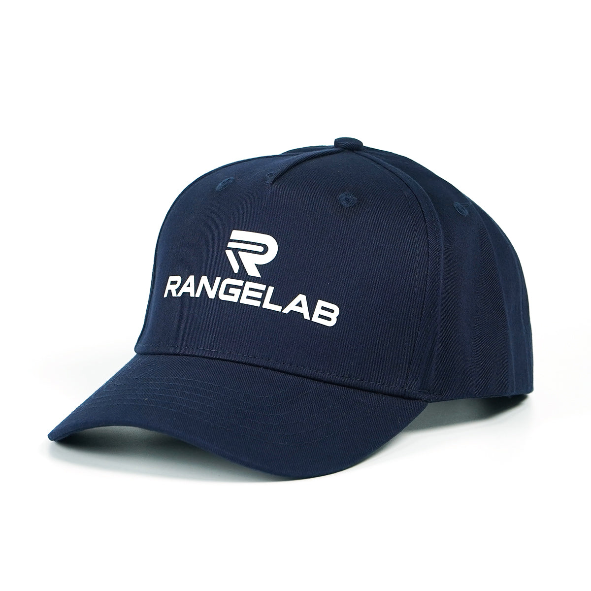 RANGELAB Outdoor Performance Hat – Adjustable, Breathable, Sun-Proof Baseball Cap for Hiking, Camping & Everyday Adventure