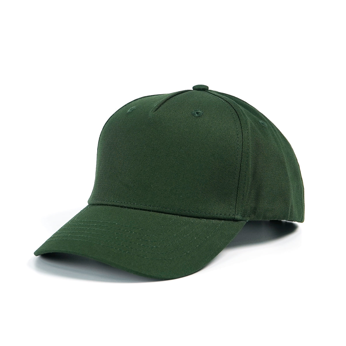 RANGELAB Classic Unisex Adventure Baseball Cap – Adjustable Fit, Lightweight, Sun Protection Hat for Outdoors, Fishing & Everyday Wear