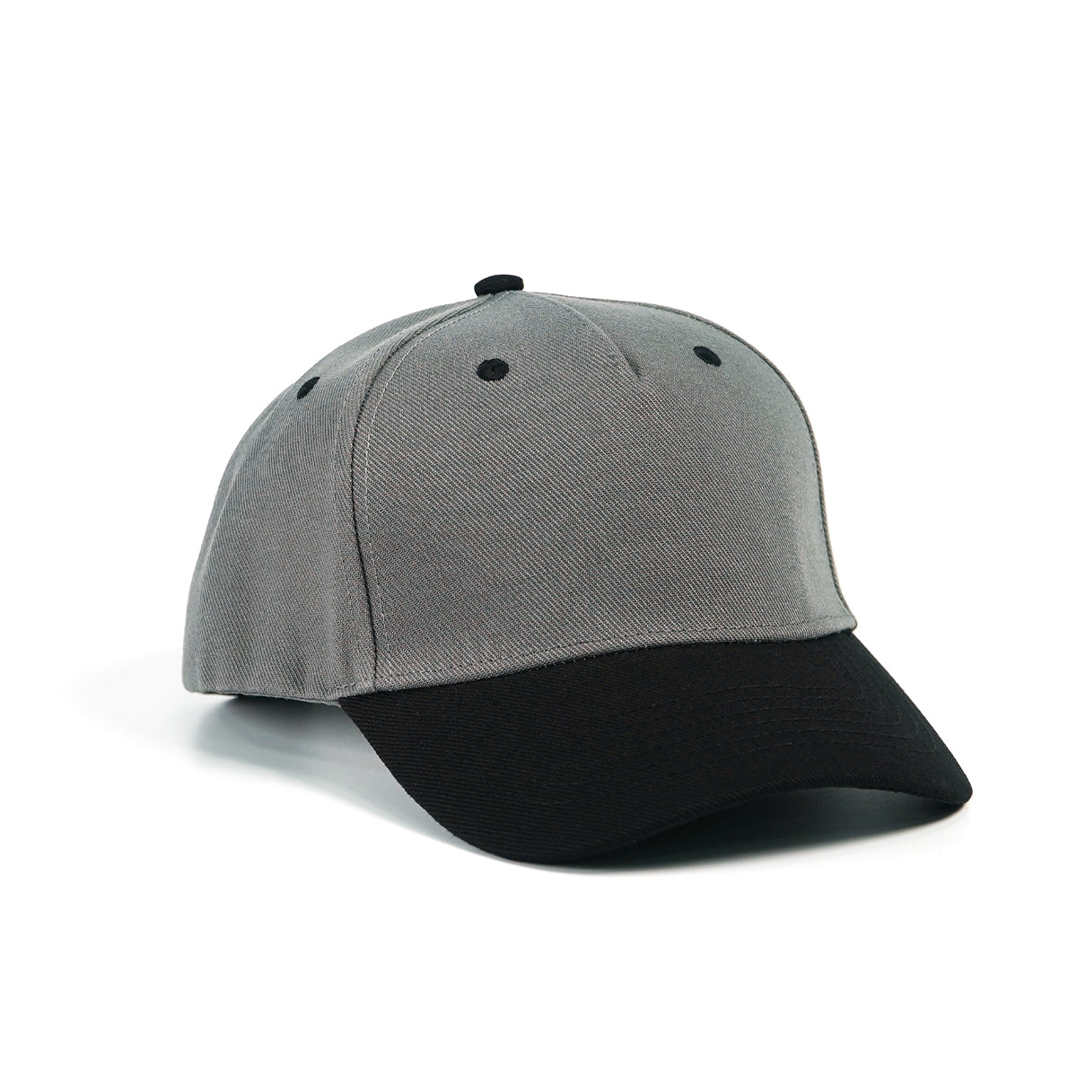 RANGELAB Performance Snapback Cap — Breathable, Adjustable Fit for Outdoor Adventure & Everyday Wear