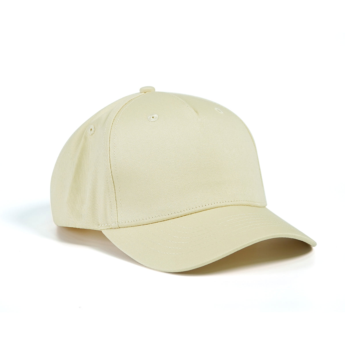 RANGELAB Classic Lightweight Baseball Cap – Adjustable, Breathable, Everyday Outdoor Hat