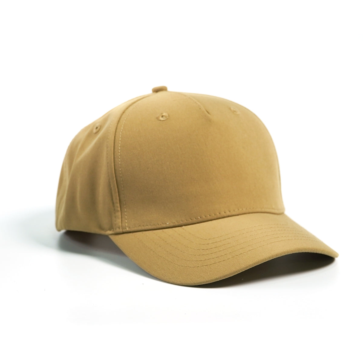 Rangelab Premium Performance Baseball Cap – Lightweight, Quick-Dry, Adjustable Fit (22–25)