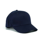 RANGELAB Premium Classic Baseball Cap – Adjustable Fit, Breathable Cotton, Everyday Comfort