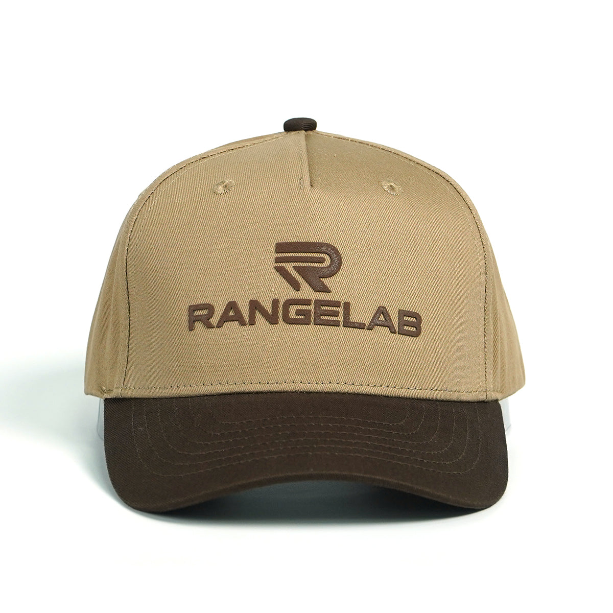 RANGELAB Outdoor Adventure Hat – Durable Mountain Baseball Cap for Hiking, Camping & Everyday Wear