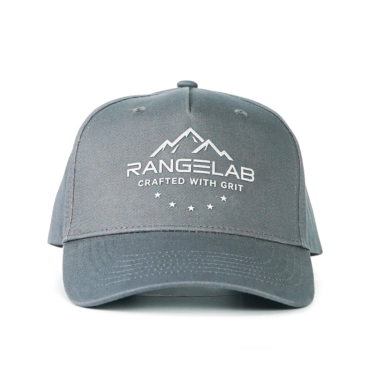 RANGELAB Everyday Performance Hat – Durable, Breathable & Adventure-Ready Snapback