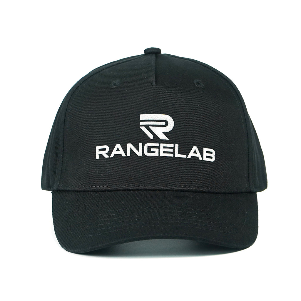 RANGELAB Adventure Cap – Crafted with Grit | Premium Outdoor Performance Hat for Men & Women