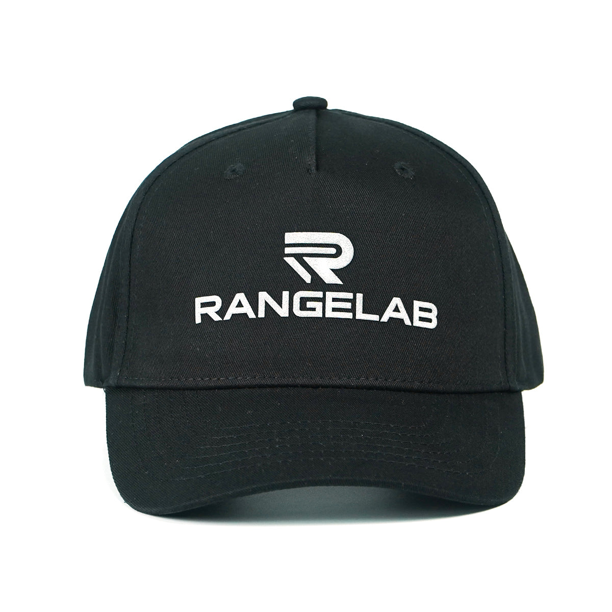 RANGELAB Adventure Cap – Crafted with Grit | Premium Outdoor Performance Hat for Men & Women