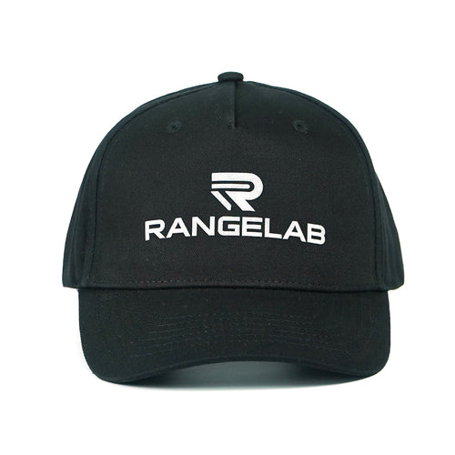 RANGELAB Adventure Cap – Crafted with Grit | Premium Outdoor Performance Hat for Men & Women