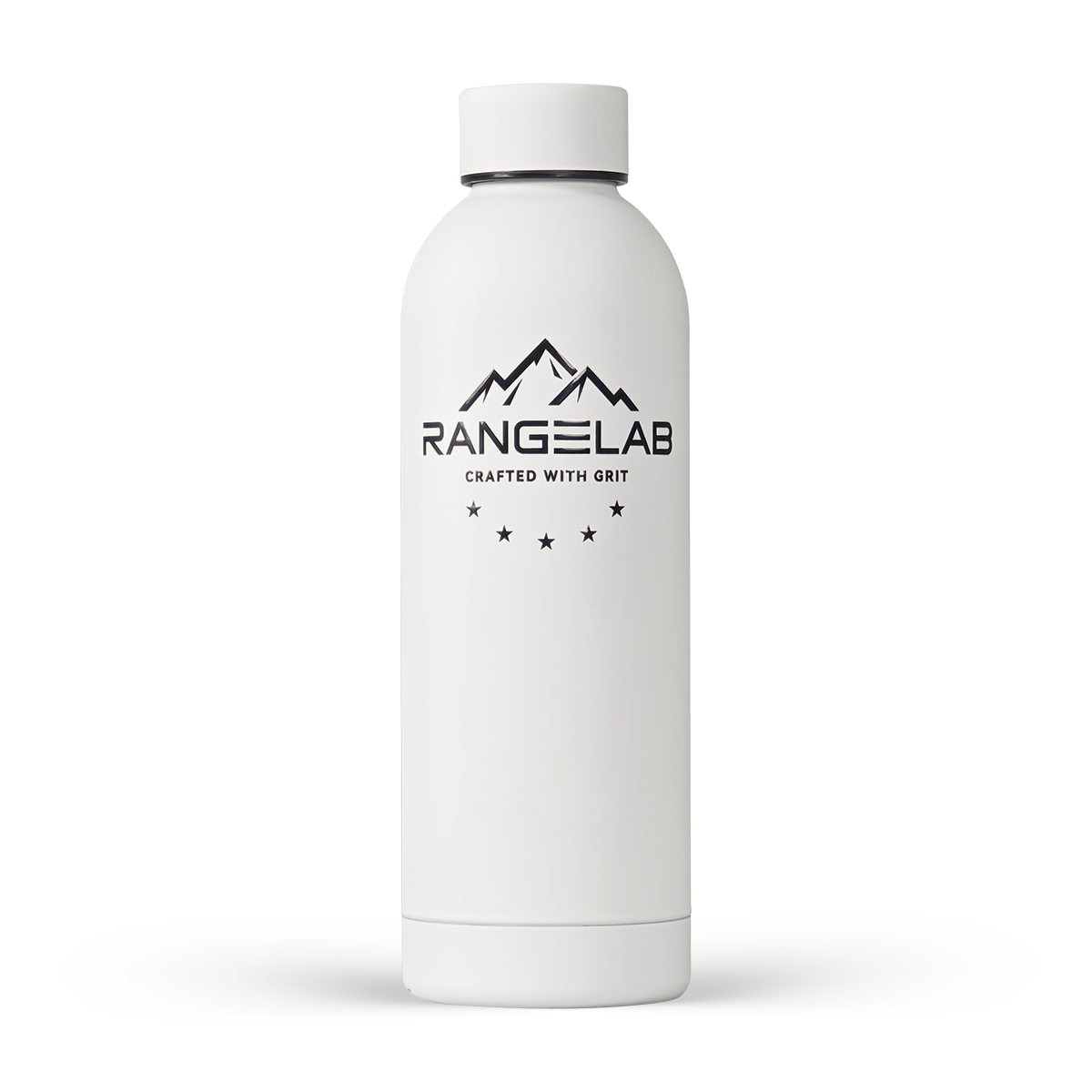 RANGELAB Insulated Water Bottle 17oz
