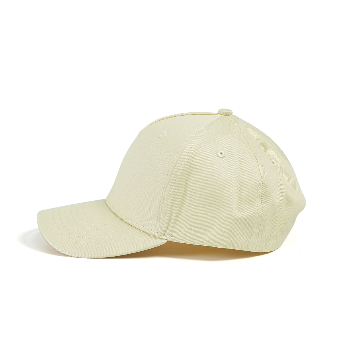 RANGELAB Classic Lightweight Baseball Cap – Adjustable, Breathable, Everyday Outdoor Hat