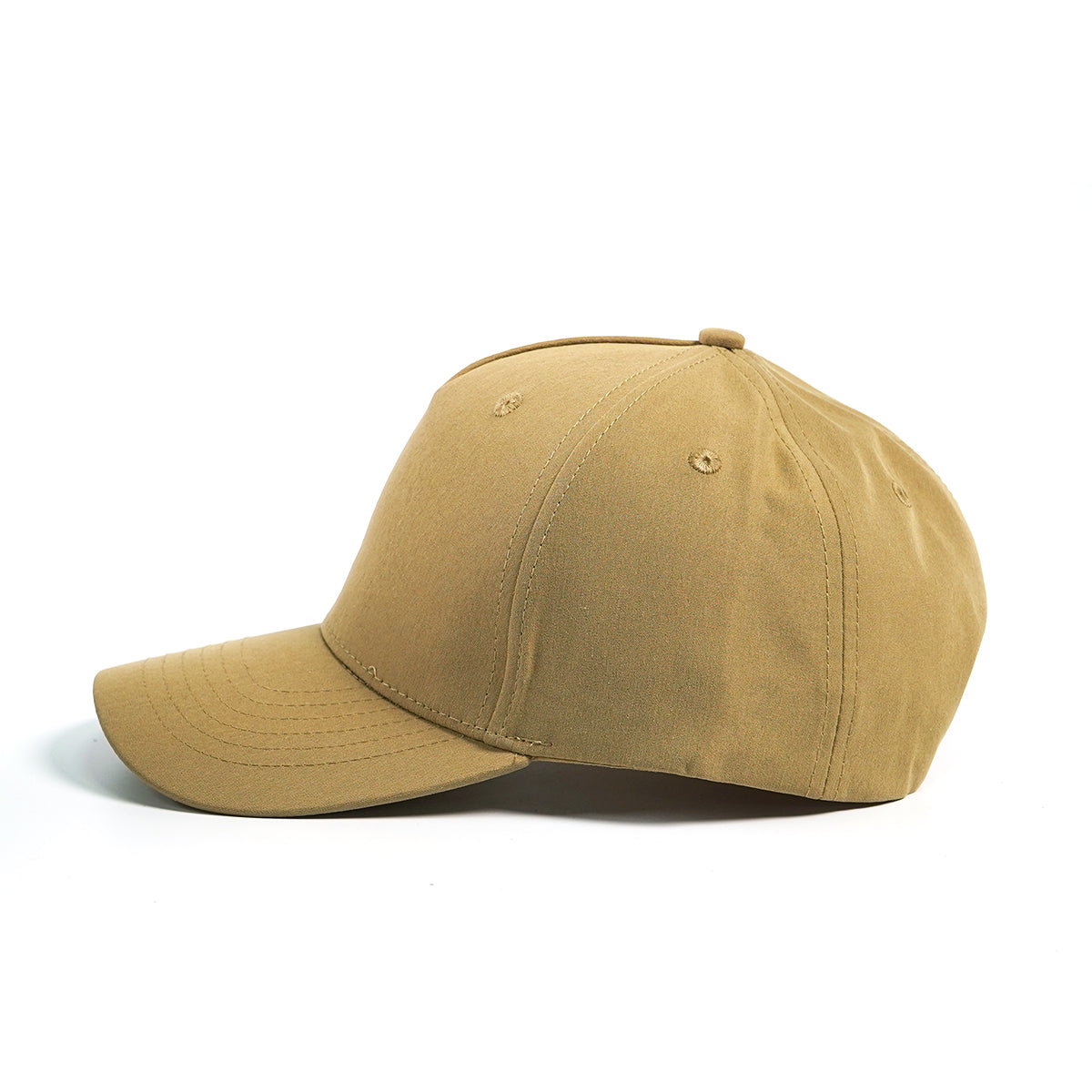 Rangelab Premium Performance Baseball Cap – Lightweight, Quick-Dry, Adjustable Fit (22–25)