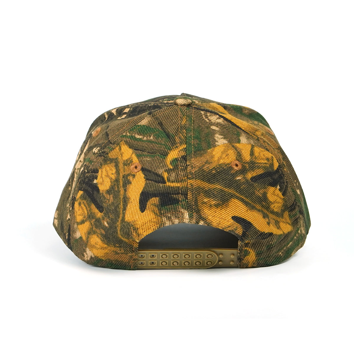 RANGELAB Tactical Camo Cap – Adjustable Outdoor Hat for Hunting, Camping & Hiking