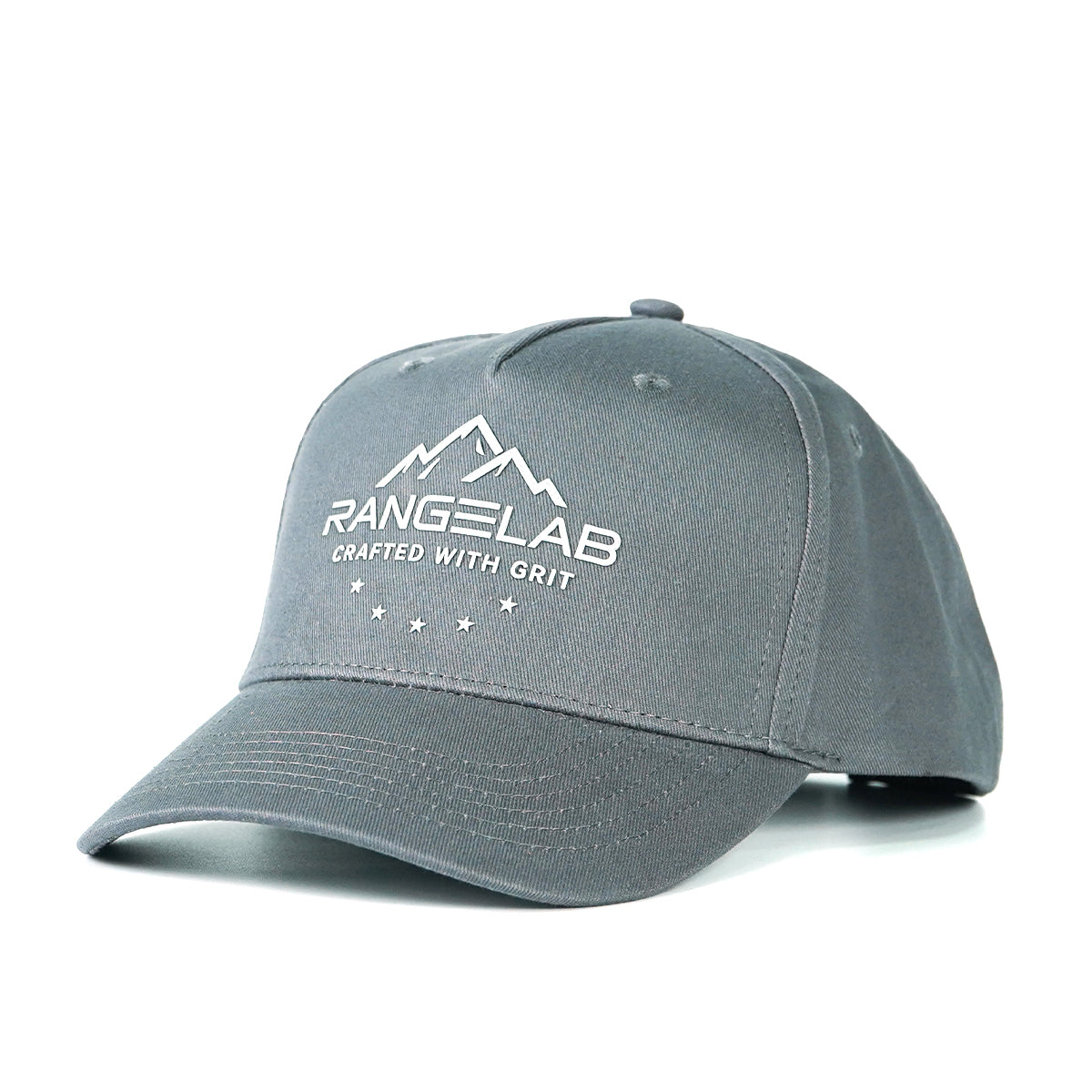 RANGELAB Everyday Performance Hat – Durable, Breathable & Adventure-Ready Snapback