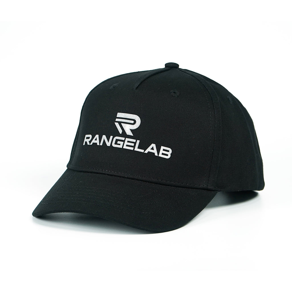 RANGELAB Adventure Cap – Crafted with Grit | Premium Outdoor Performance Hat for Men & Women