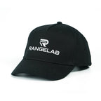 RANGELAB Adventure Cap – Crafted with Grit | Premium Outdoor Performance Hat for Men & Women