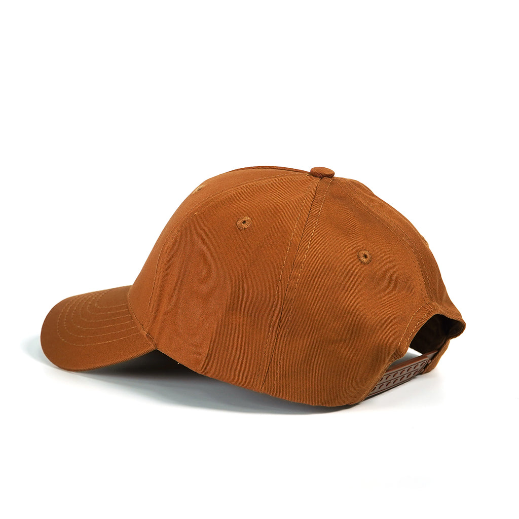 RANGELAB Premium Cotton Baseball Cap – Adjustable Snapback Hat for Men & Women | Lightweight, Breathable Outdoor Sports Cap for Golf, Hiking & Everyday Wear