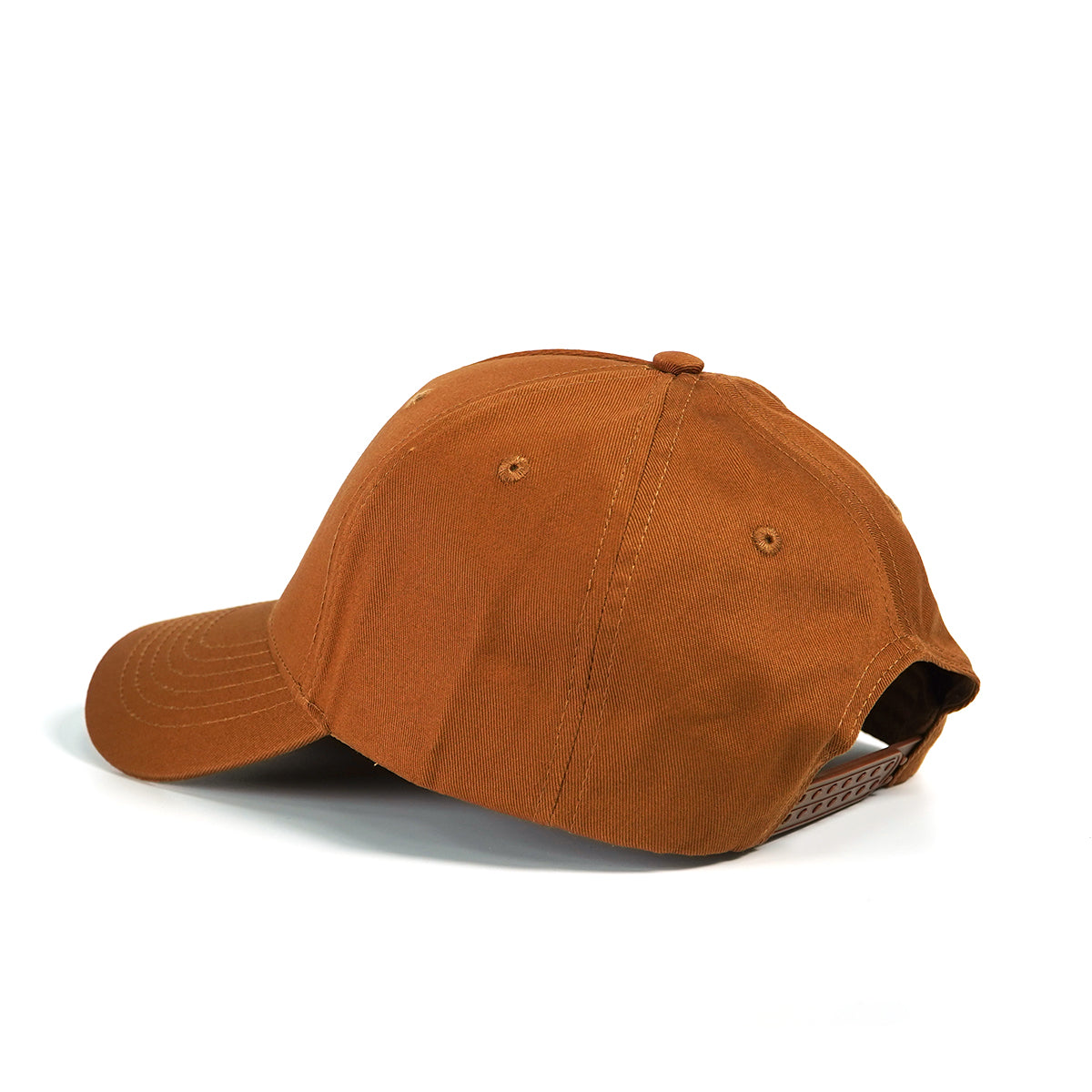 RANGELAB Premium Cotton Baseball Cap – Adjustable Snapback Hat for Men & Women | Lightweight, Breathable Outdoor Sports Cap for Golf, Hiking & Everyday Wear