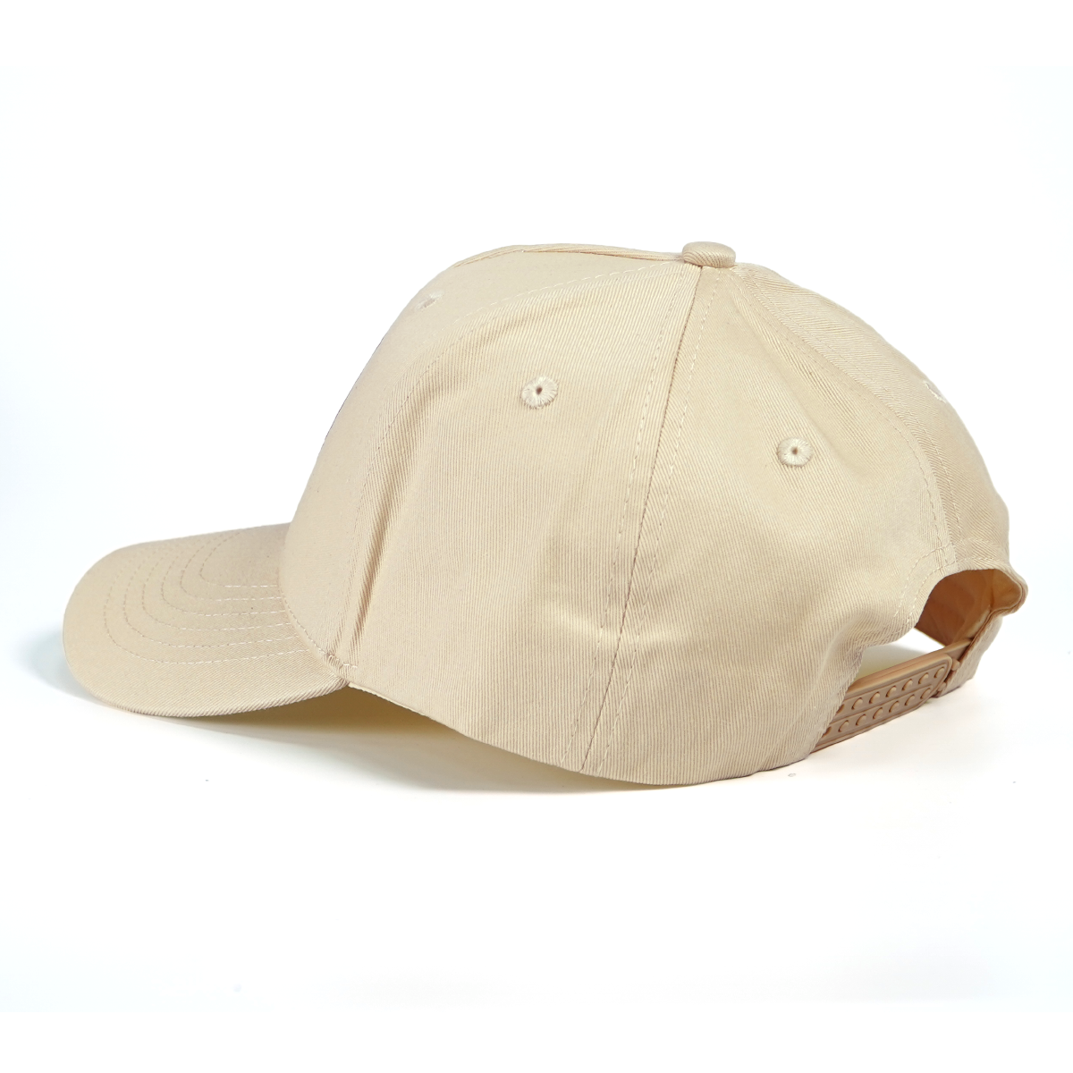 Rangelab Cheetah Spirit Outdoor Hat – Adventure Snapback Cap for Men & Women