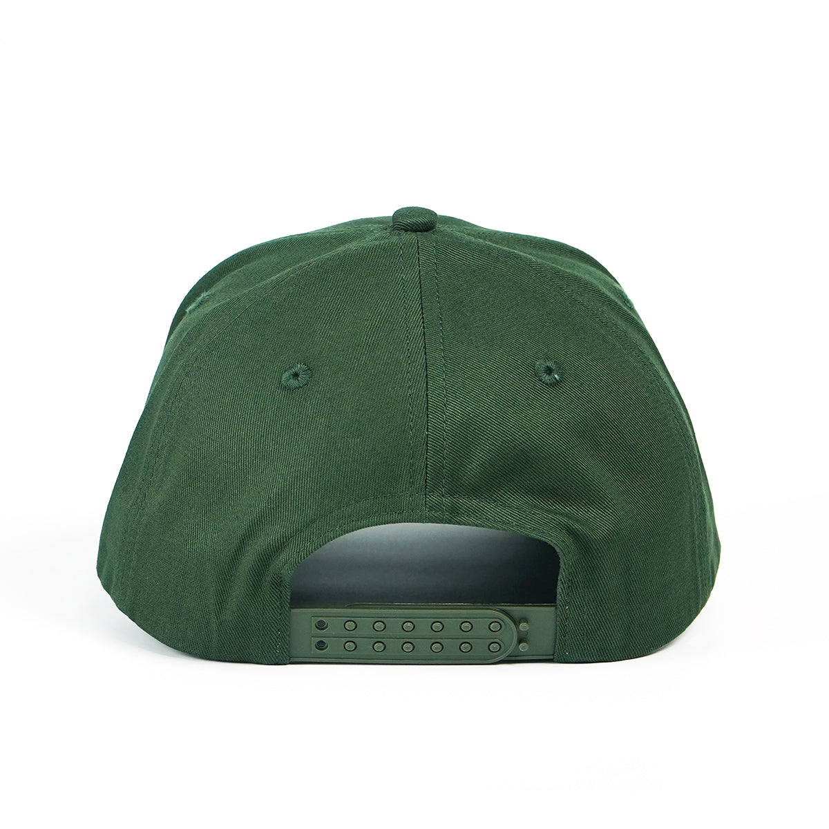 RANGELAB Performance Hat – Outdoor Adventure Baseball Cap | UV Protection, Breathable & Adjustable Fit