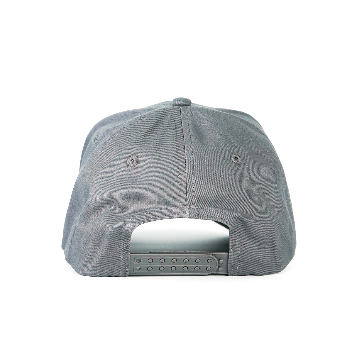 RANGELAB Everyday Performance Hat – Durable, Breathable & Adventure-Ready Snapback