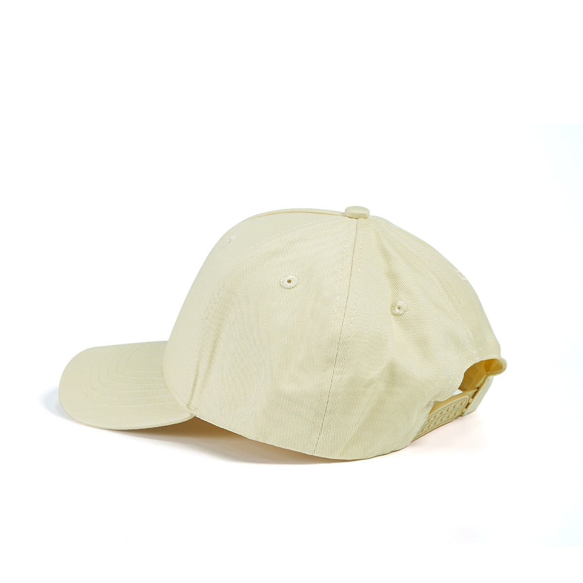 RANGELAB Classic Lightweight Baseball Cap – Adjustable, Breathable, Everyday Outdoor Hat