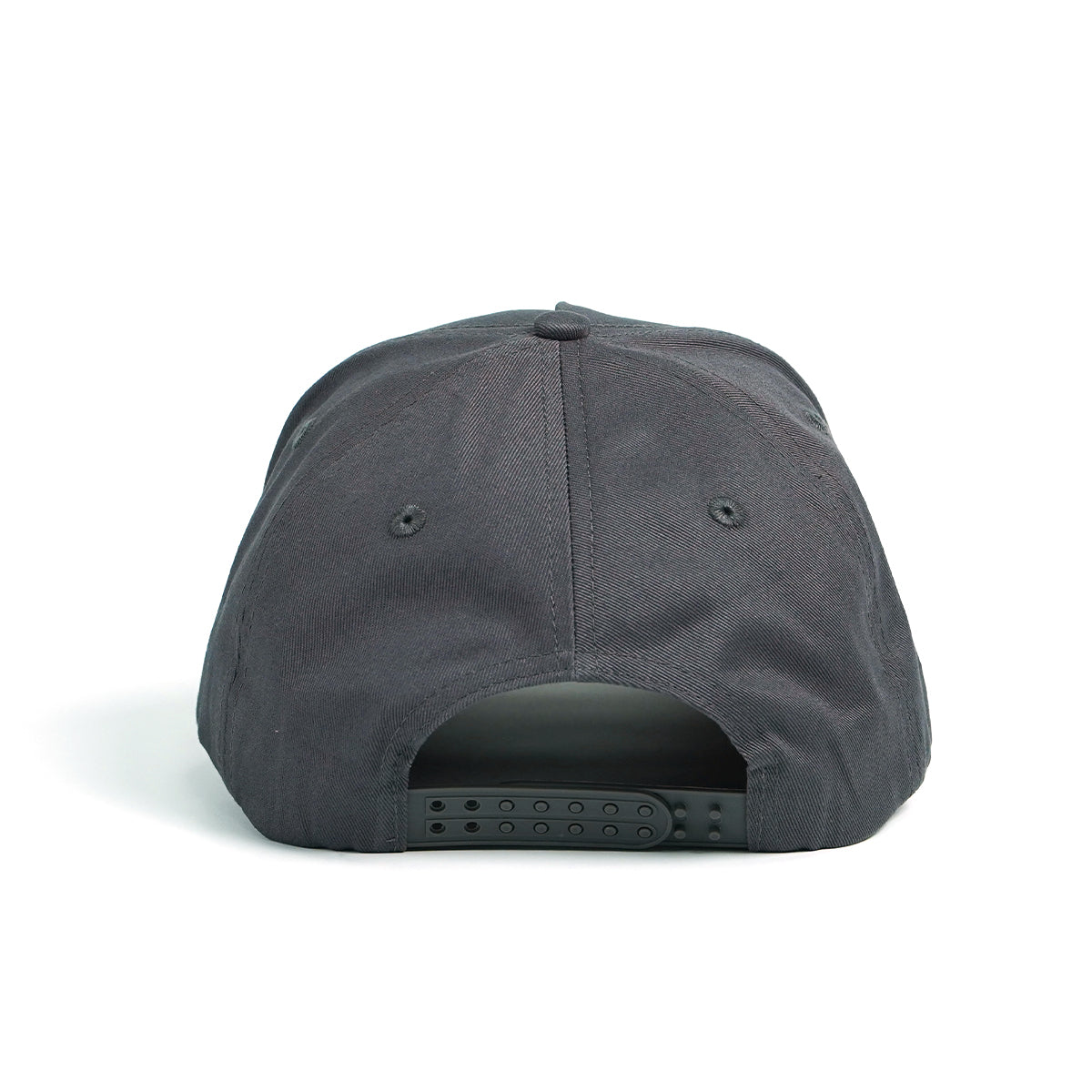 RANGELAB Outdoor Adventure Cap – Rugged Snapback Hat for Hiking, Camping & Everyday Style