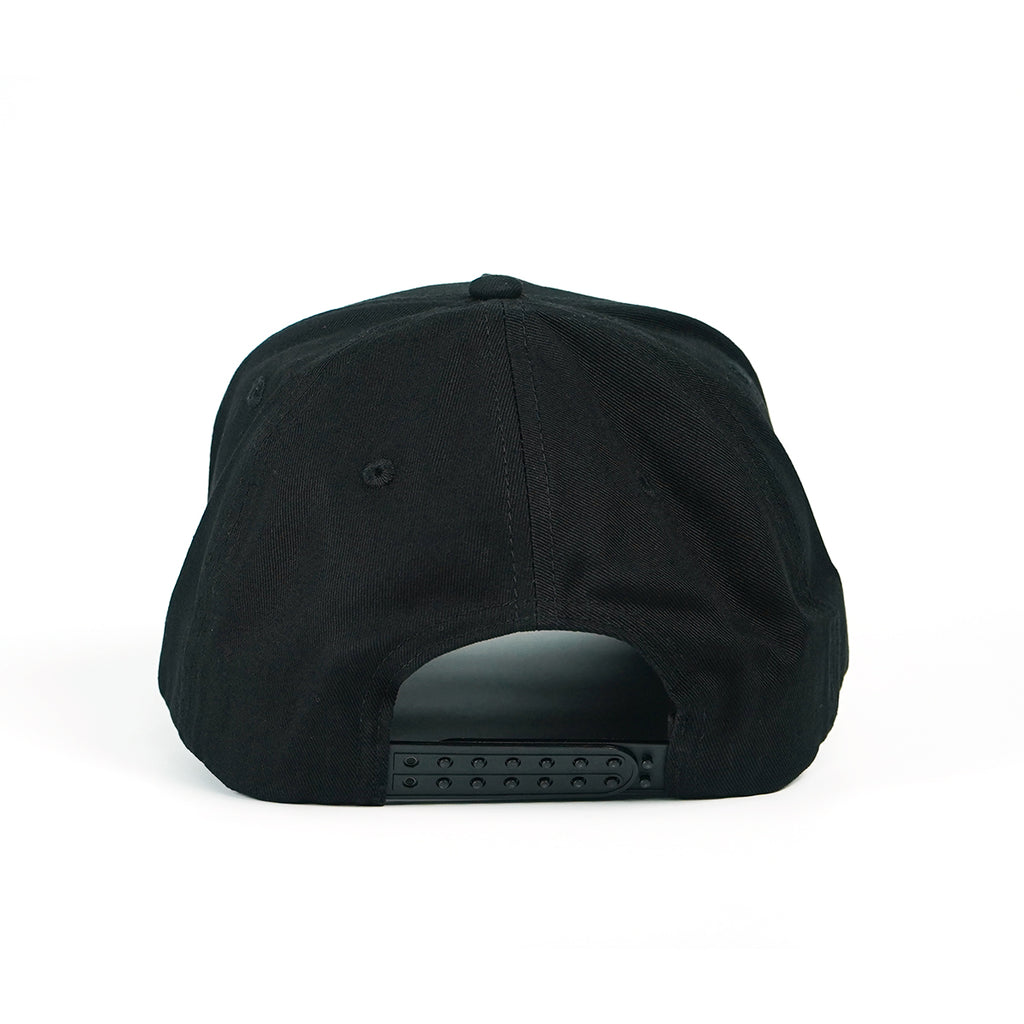 RANGELAB Adventure Cap – Crafted with Grit | Premium Outdoor Performance Hat for Men & Women