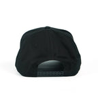 RANGELAB Adventure Cap – Crafted with Grit | Premium Outdoor Performance Hat for Men & Women