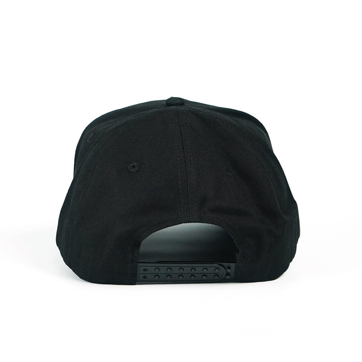 RANGELAB Adventure Cap – Crafted with Grit | Premium Outdoor Performance Hat for Men & Women