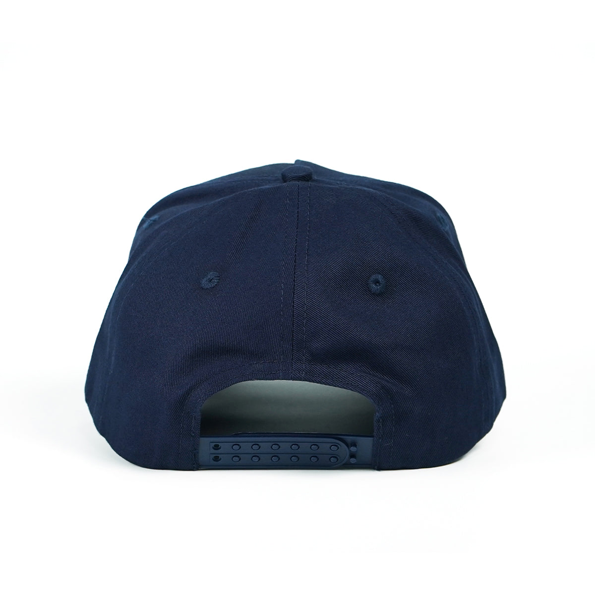 RANGELAB Outdoor Performance Hat – Adjustable, Breathable, Sun-Proof Baseball Cap for Hiking, Camping & Everyday Adventure